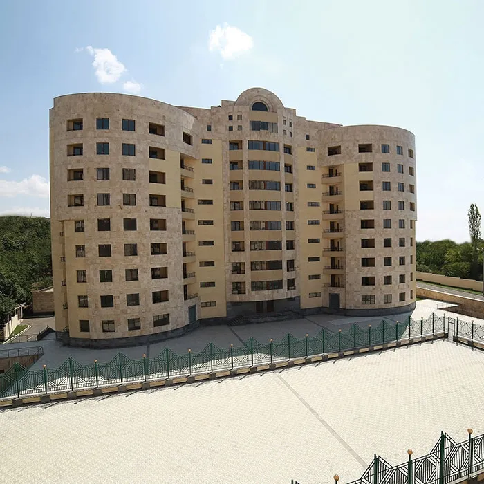 Sero Khanzadyan 131/9
